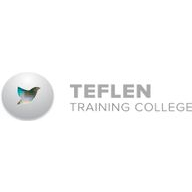 TEFLEN College