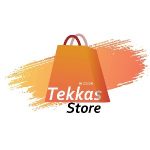 Tekkas Store