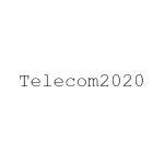 Telecom2020