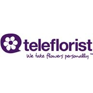 Teleflorist UK