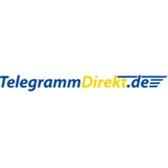Telegrammdirekt DE