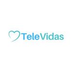 TeleVidas