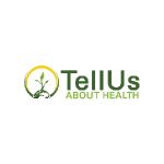 TellUs About Health