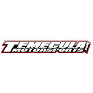 Temecula Motorsports