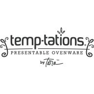 Temp-tations