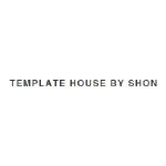 Template House By Shon