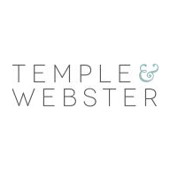 Temple & Webster