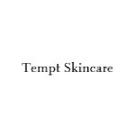 Tempt Skincare