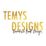 Temys Designs