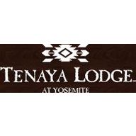 Tenaya Lodge At Yosemite