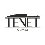 Tenet Knives