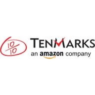 TenMarks Education