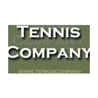 Tennis Company