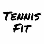 Tennis Fit
