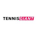 Tennis Giant