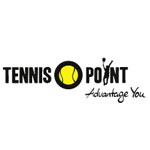 Tennis Point CH
