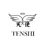 Tenshi Gear