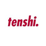 TENSHI