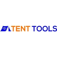 Tent Tools