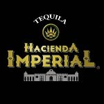 Tequila Hacienda Imperial