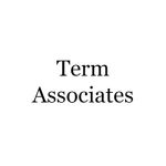 Term Associates