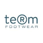 Term Footwear