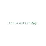 Terra Active
