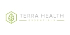 Terra Health Essentials