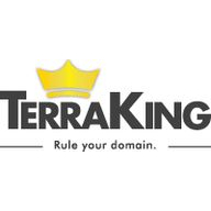 TerraKing