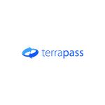 Terrapass