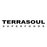 Terrasoul Superfoods