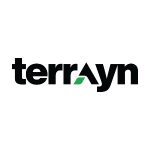 Terrayn Dispensary Marketing