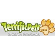 Terrific Pets