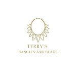 Terrys Bangles And Beads