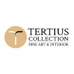 Tertius Collection