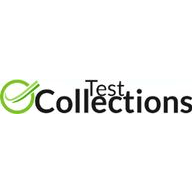 Test Collections