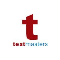 TestMasters