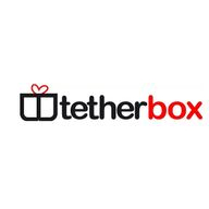 Tetherbox.com