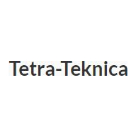 Tetra-Teknica