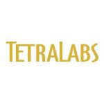 TetraLabs