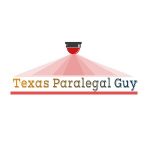 Texas Paralegal Guy