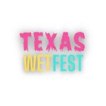 Texas Wet Fest
