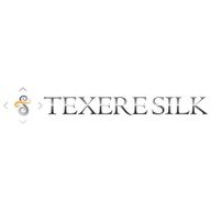 TexereSilk
