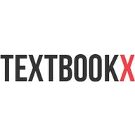 TextBookX