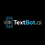 TextBot.ai