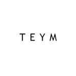 Teym