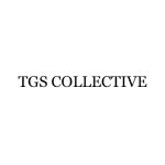 TGS Collective