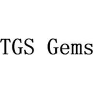 TGS Gems