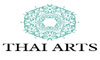 THAI ARTS