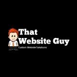 That Website Guy